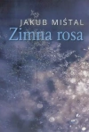 Zimna rosa - zdjęcie