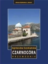 Czarnogóra. Przewodnik, wydanie 6 - zdjęcie