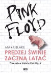 Pink Floyd. Prędzej świnie zaczną latać. Prawdziwa - zdjęcie