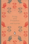 Pride and Prejudice - zdjęcie