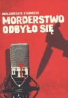 Morderstwo odbyło się - zdjęcie