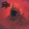 Sound Of Perseverance Anniversary Edition. CD - zdjęcie