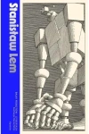 Bajki robotów. Cyberiada - zdjęcie