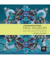 Moc muzeum. Antyprzewodnik po wystawie. Museum Power. Exhibition Anti-Guide - zdjęcie