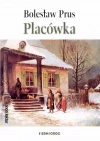 Placówka - zdjęcie
