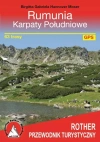 Rumunia, Karpaty Południowe - zdjęcie