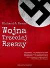 Wojna Trzeciej Rzeszy - zdjęcie