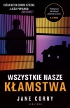 Wszystkie nasze kłamstwa - zdjęcie
