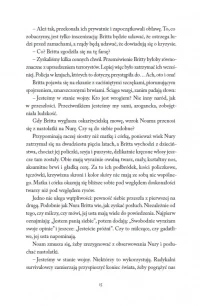 Ciemne słońce, zdjęcie 10