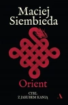 Orient, wydanie 2, część 6 - zdjęcie