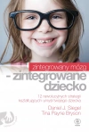 Zintegrowany mózg - zintegrowane dziecko - zdjęcie