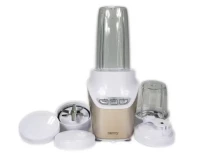 Blender personalny - POWERFUL NUTRI, zdjęcie 3