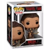 FUNKO FIGURKA POP Movies Dungeons & Dragons Holga 1326 68080 - zdjęcie