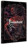 Posiadłość 2 - zdjęcie