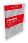 Metodyka nauczania dla wykładowców i instruktorów nauki jazdy - zdjęcie