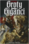 Advanced: Groty i Giganci - zdjęcie