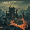 Requiem For Mankind LP, Winyl - zdjęcie