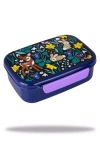 Śniadaniówka z przegródką Coolpack foodyx oh my deer - zdjęcie