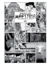 Maestria - zdjęcie