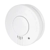 Czujnik dymu KD127C - zdjęcie