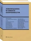 Zasady rozpowszechniania fotografii i wizerunku - zdjęcie