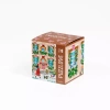 Puzzlove CzuCzu Zimowy spacer - zdjęcie