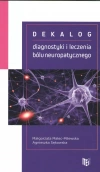 Dekalog diagnostyki i leczenia bólu neuropatycznego - zdjęcie