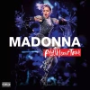 Rebel Heart Tour, Winyl - zdjęcie