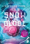 Snowglobe - zdjęcie
