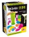 Mały Geniusz - Laboratorium slime - zdjęcie