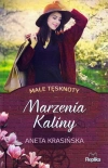 Marzenia Kaliny Małe tęsknoty - zdjęcie