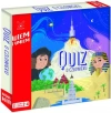 Wiem i Umiem. Quiz o człowieku - zdjęcie