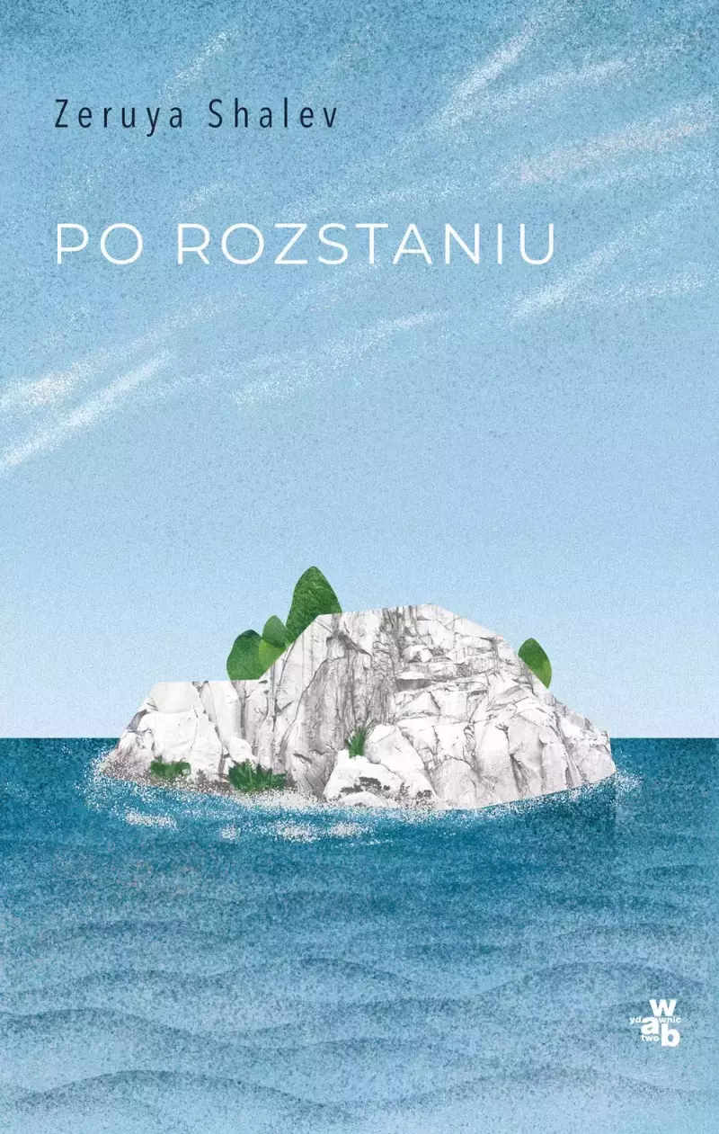 Po rozstaniu Po rozstaniu