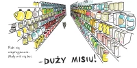 Kto się zgubił?, zdjęcie 2