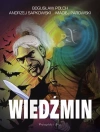 Wiedźmin. Wydanie kolekcjonerskie - zdjęcie