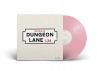 THE BOYS OF DUNGEON LANE LP (PINK) (INDIES) - zdjęcie