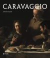 Caravaggio Stwarzanie widza - zdjęcie