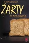 Żarty do życia Ewangelią - zdjęcie