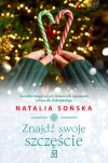 Znajdź swoje szczęście - zdjęcie