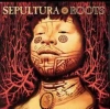 Roots, CD - zdjęcie