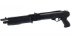 Shotgun A132 58cm - zdjęcie
