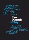 Listy. 1956-1978 - zdjęcie