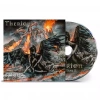 Leviathan II, CD - zdjęcie