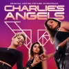 Charlie's Angels, CD - zdjęcie