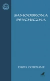 Samoobrona psychiczna - zdjęcie