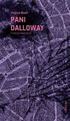 Pani Dalloway - zdjęcie