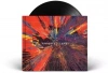 Digging Deep, 8 LP - zdjęcie