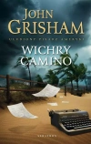 Wichry Camino - zdjęcie