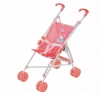 Baby Annabell - Wózek dla lalki - zdjęcie
