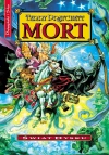 Mort. świat Dysku - zdjęcie